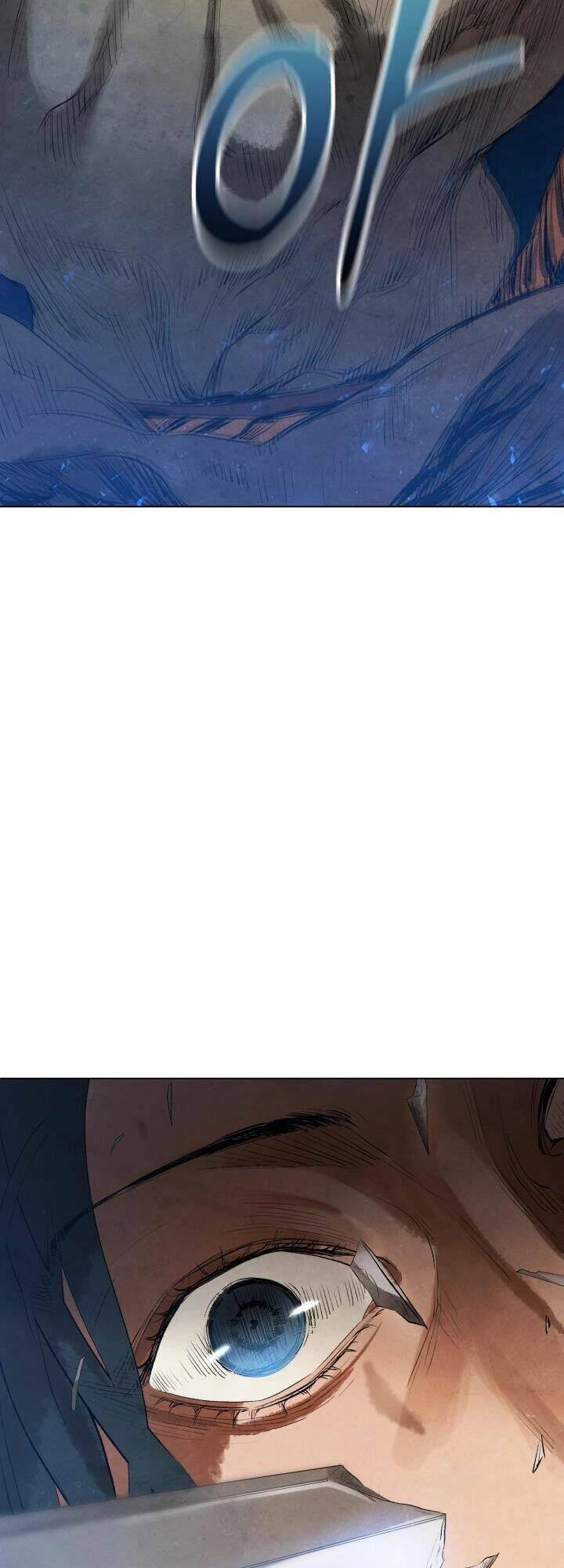 Phụng Tiên Trọng Sinh Ký Chapter 28 - 41