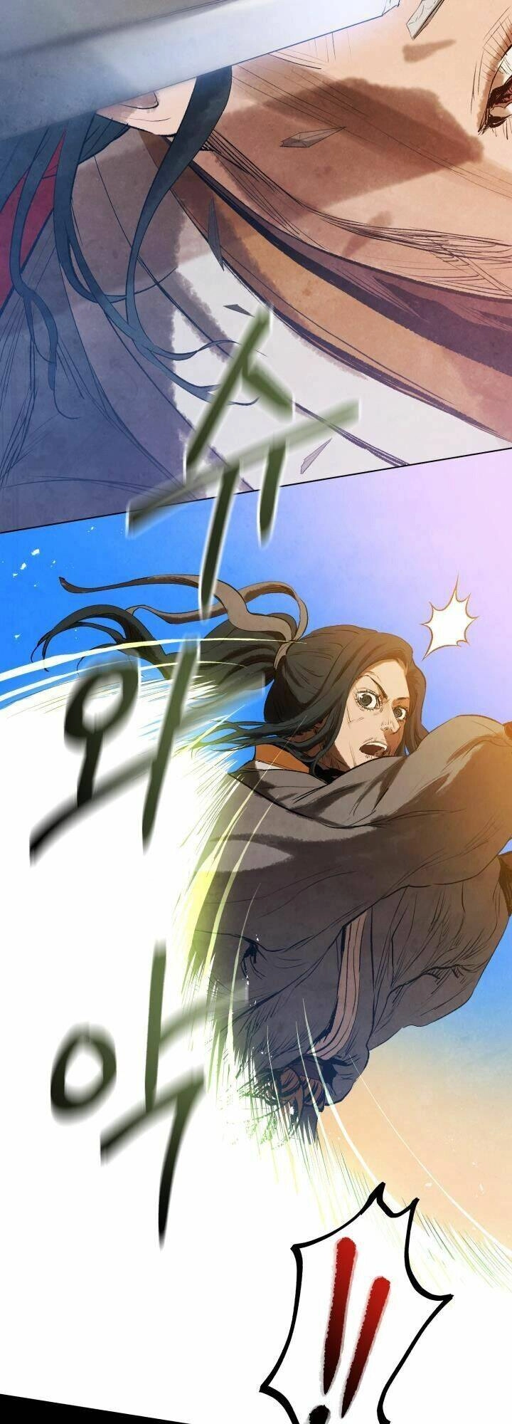 Phụng Tiên Trọng Sinh Ký Chapter 28 - 42