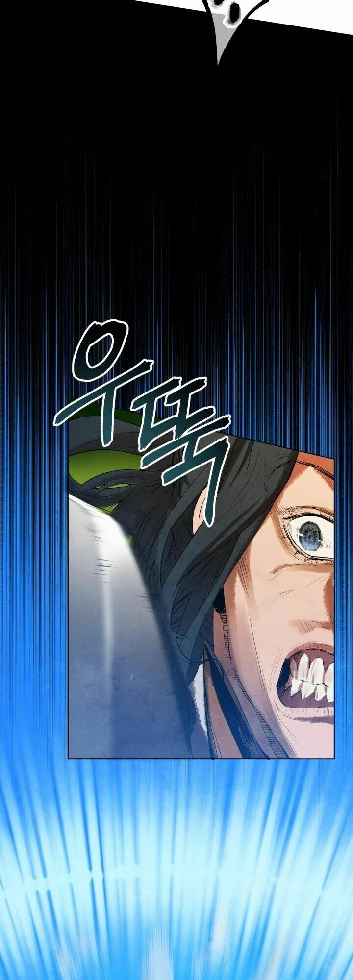 Phụng Tiên Trọng Sinh Ký Chapter 28 - 43