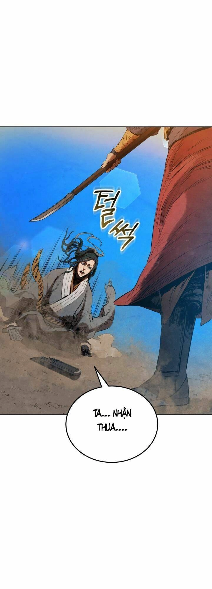 Phụng Tiên Trọng Sinh Ký Chapter 28 - 46