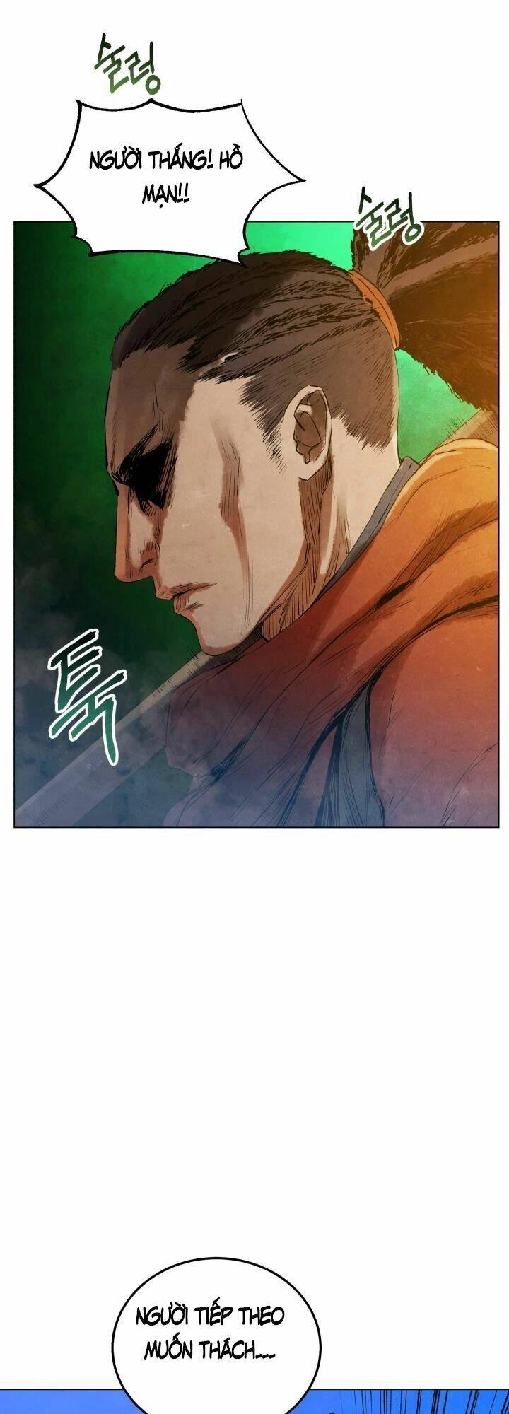 Phụng Tiên Trọng Sinh Ký Chapter 28 - 47