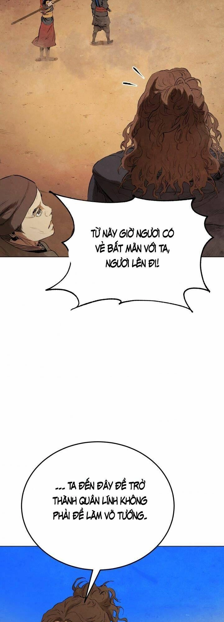 Phụng Tiên Trọng Sinh Ký Chapter 28 - 49