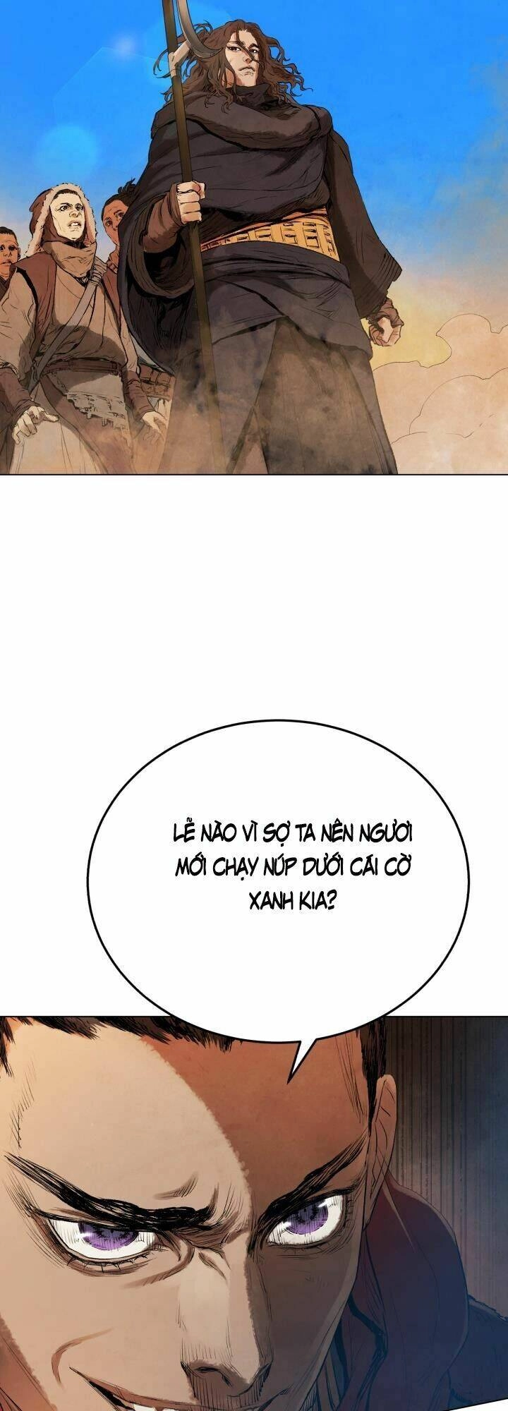 Phụng Tiên Trọng Sinh Ký Chapter 28 - 51