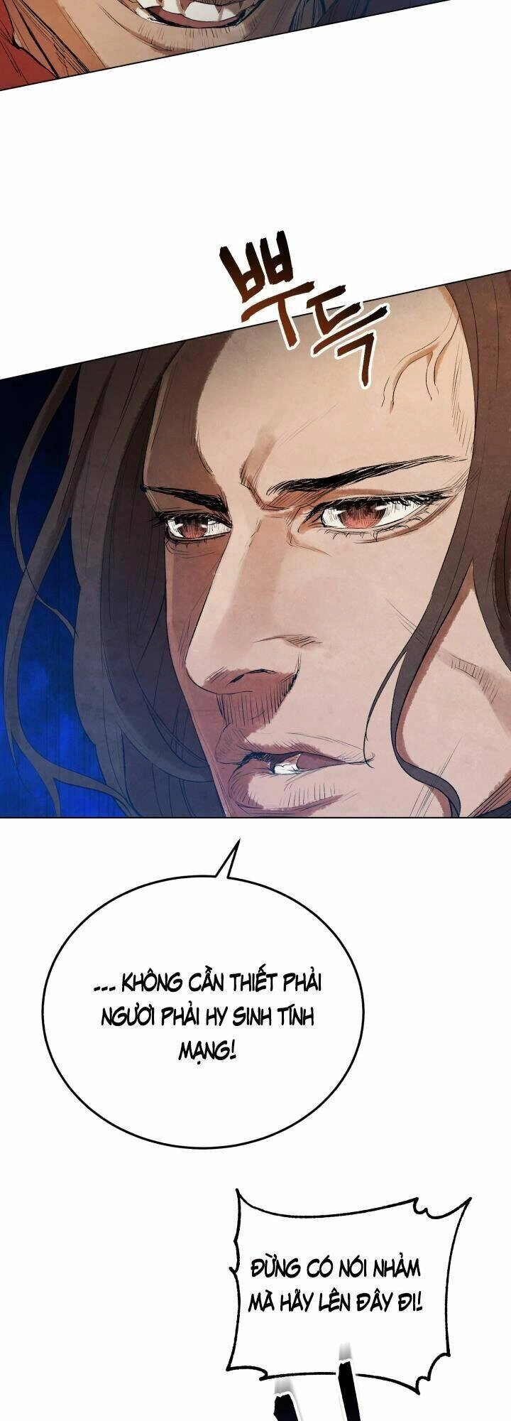 Phụng Tiên Trọng Sinh Ký Chapter 28 - 52