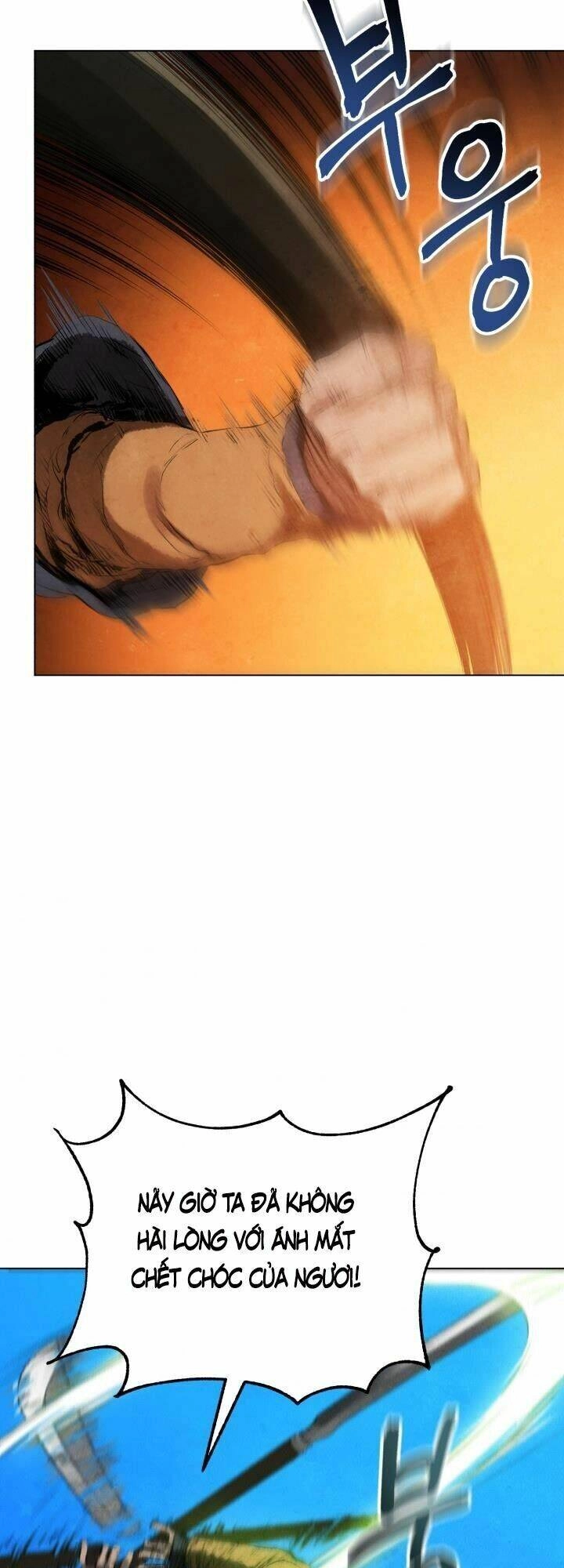 Phụng Tiên Trọng Sinh Ký Chapter 28 - 53