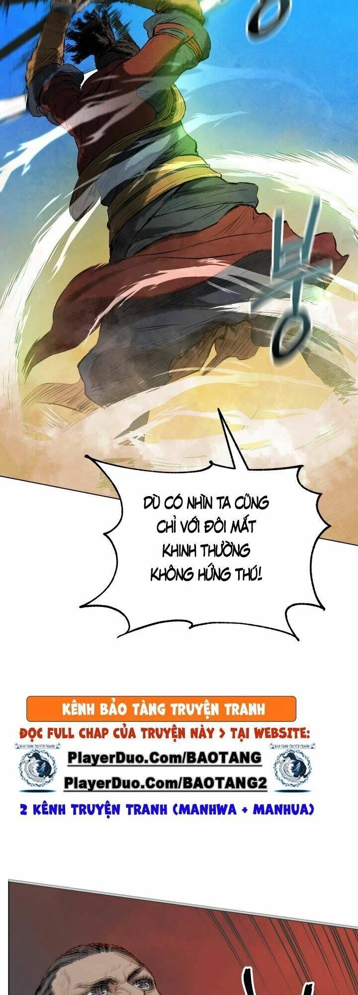 Phụng Tiên Trọng Sinh Ký Chapter 28 - 54