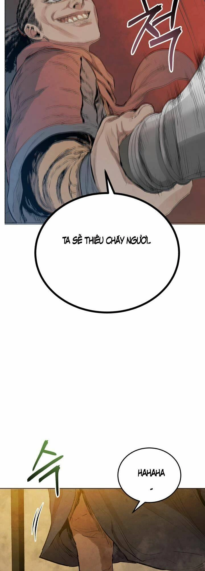 Phụng Tiên Trọng Sinh Ký Chapter 28 - 55