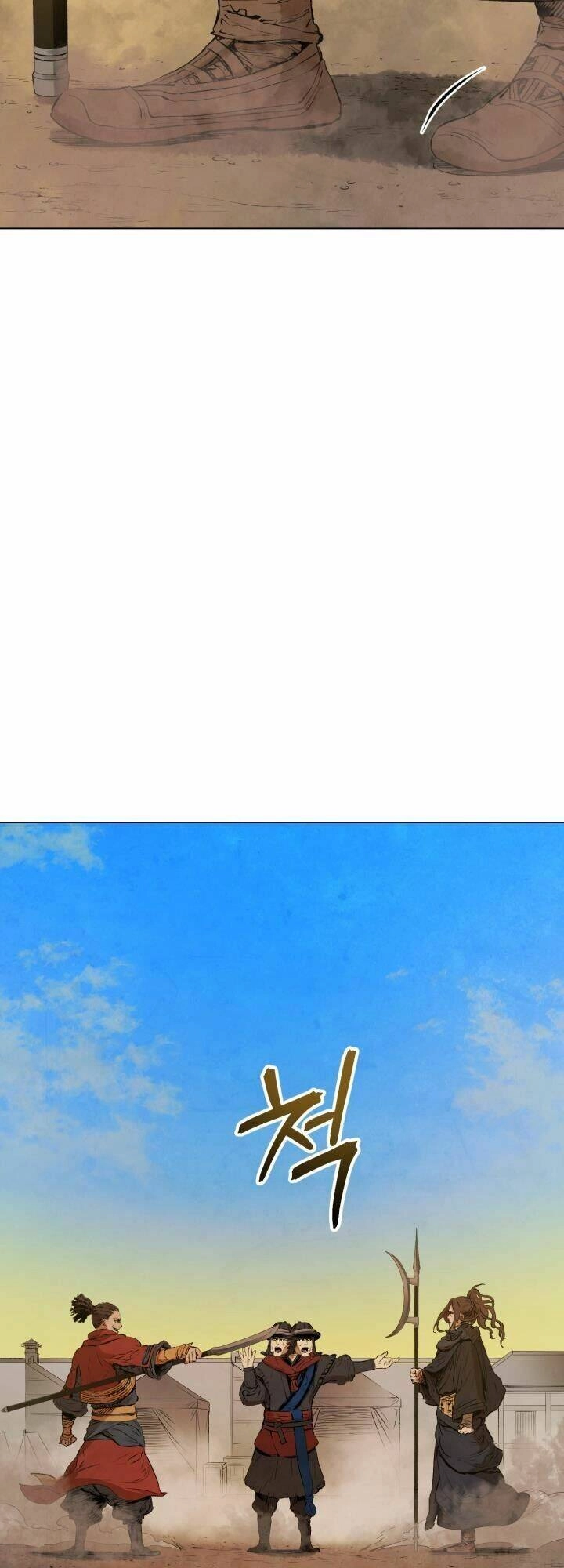 Phụng Tiên Trọng Sinh Ký Chapter 28 - 56