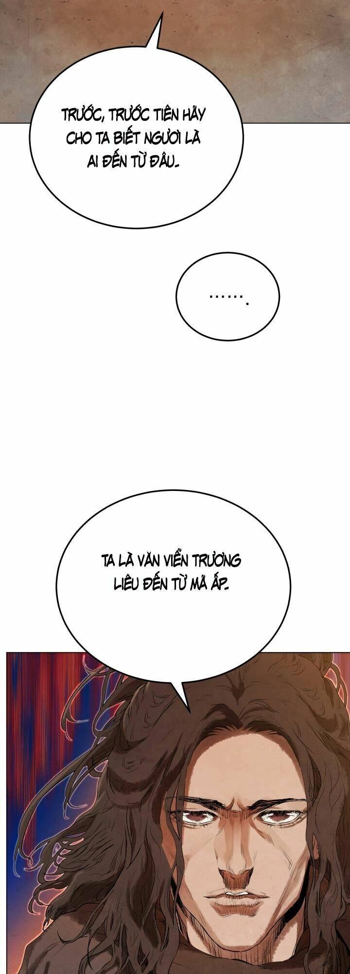 Phụng Tiên Trọng Sinh Ký Chapter 28 - 57