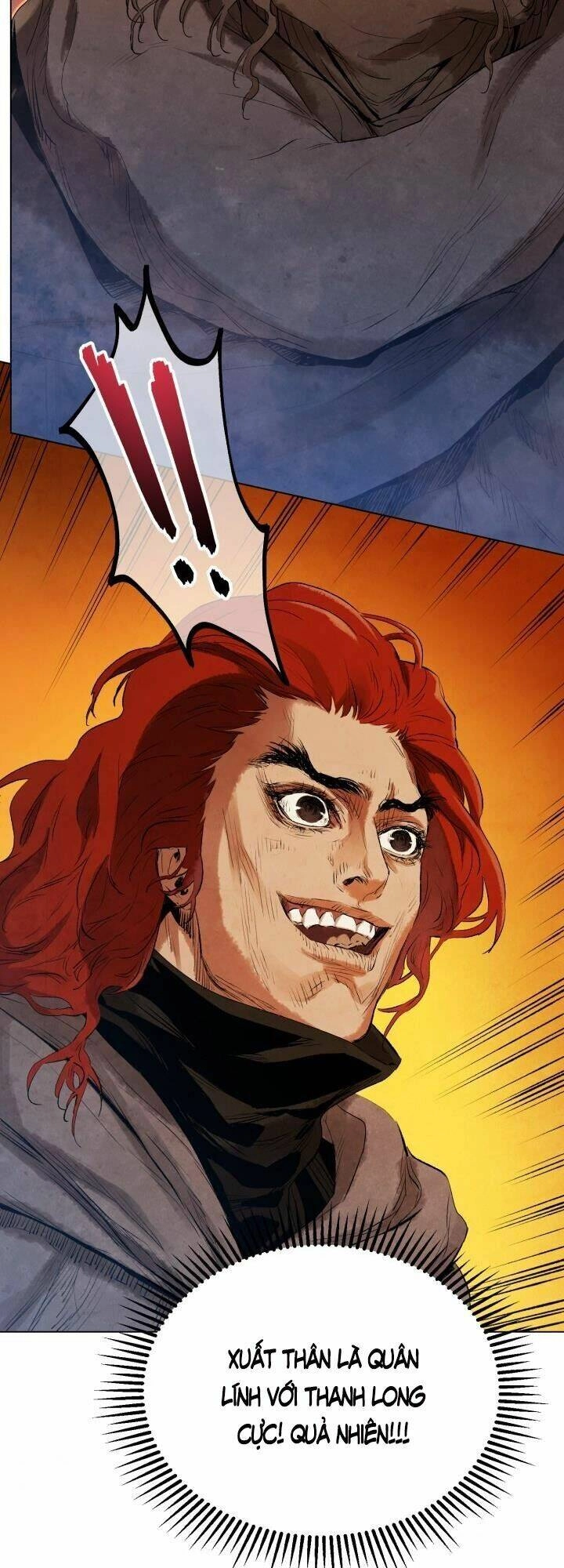 Phụng Tiên Trọng Sinh Ký Chapter 28 - 58