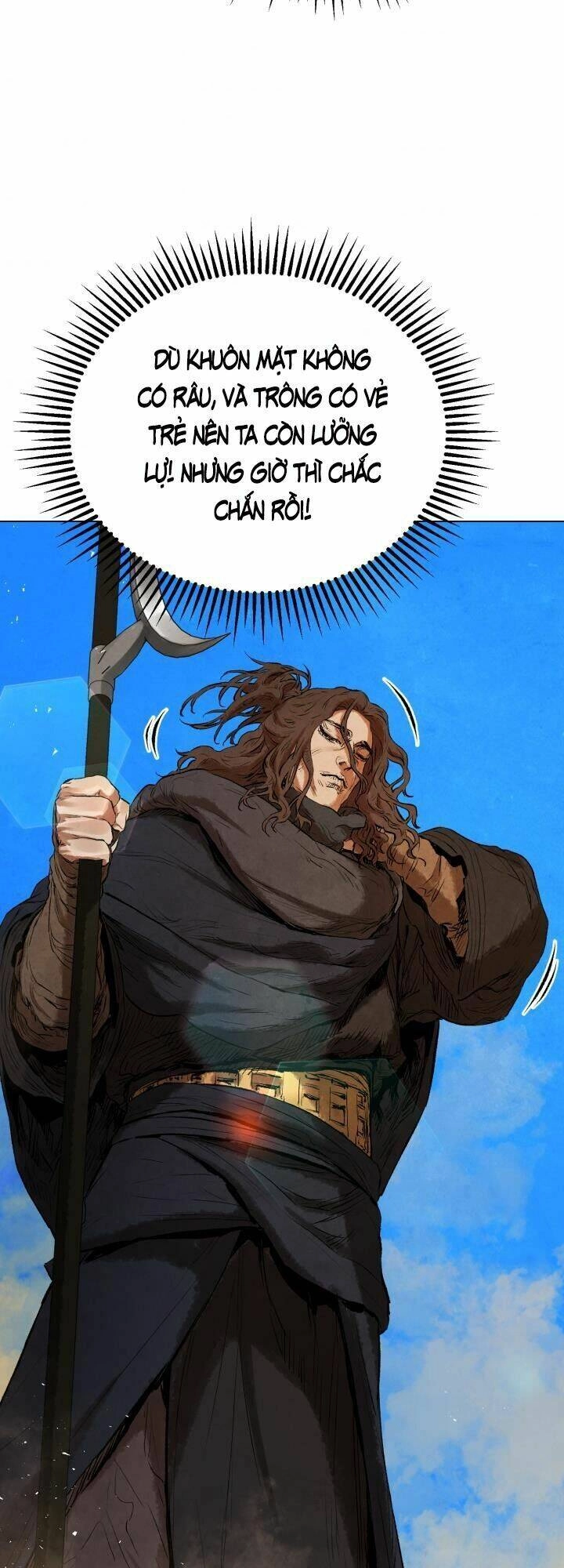 Phụng Tiên Trọng Sinh Ký Chapter 28 - 59