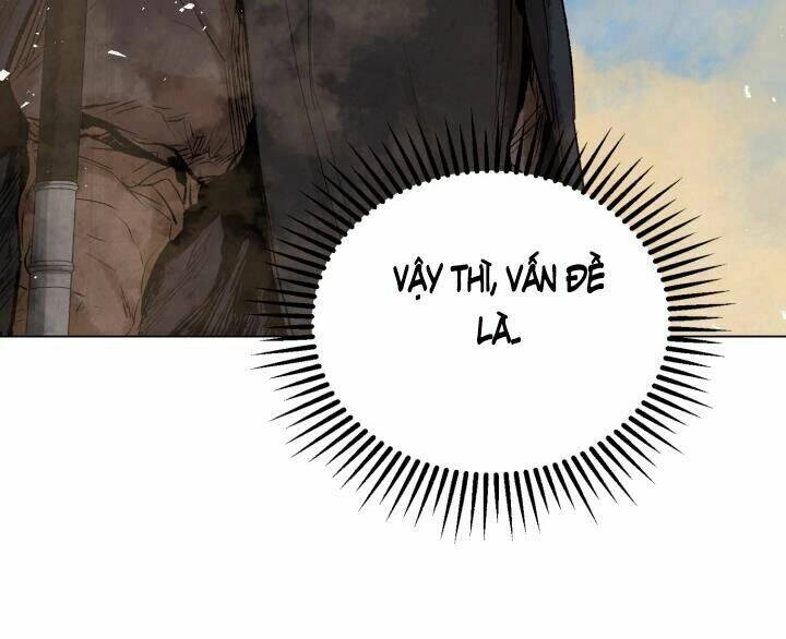 Phụng Tiên Trọng Sinh Ký Chapter 28 - 60