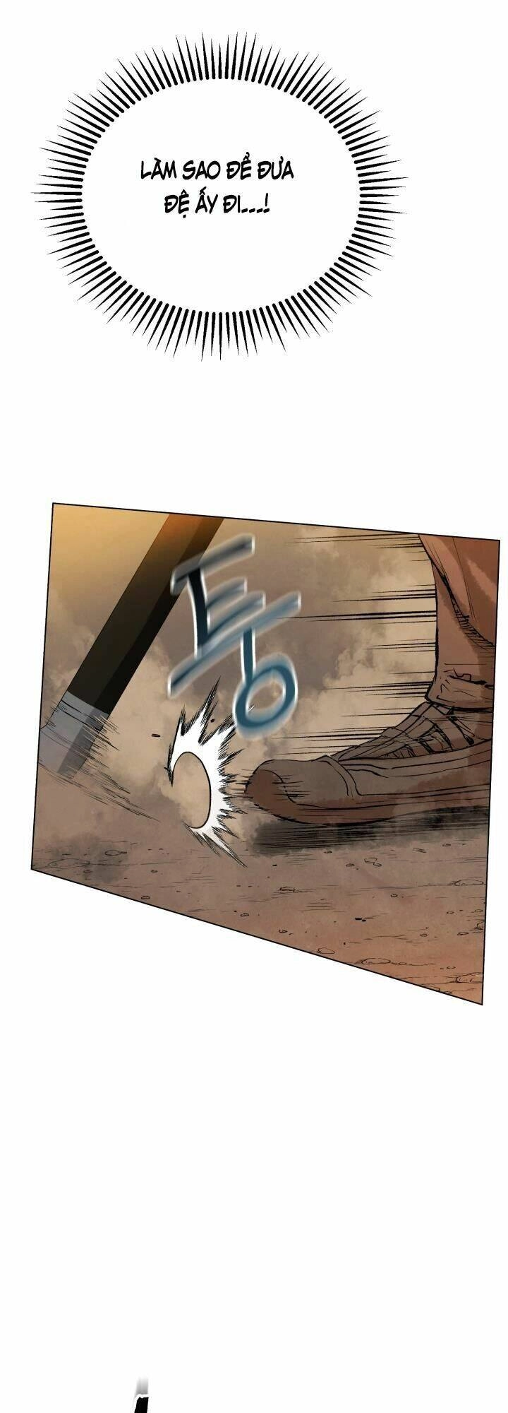 Phụng Tiên Trọng Sinh Ký Chapter 28 - 61