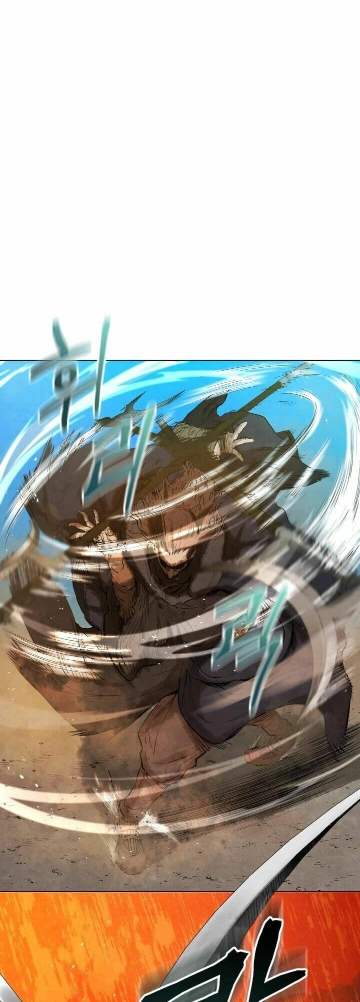 Phụng Tiên Trọng Sinh Ký Chapter 28 - 63