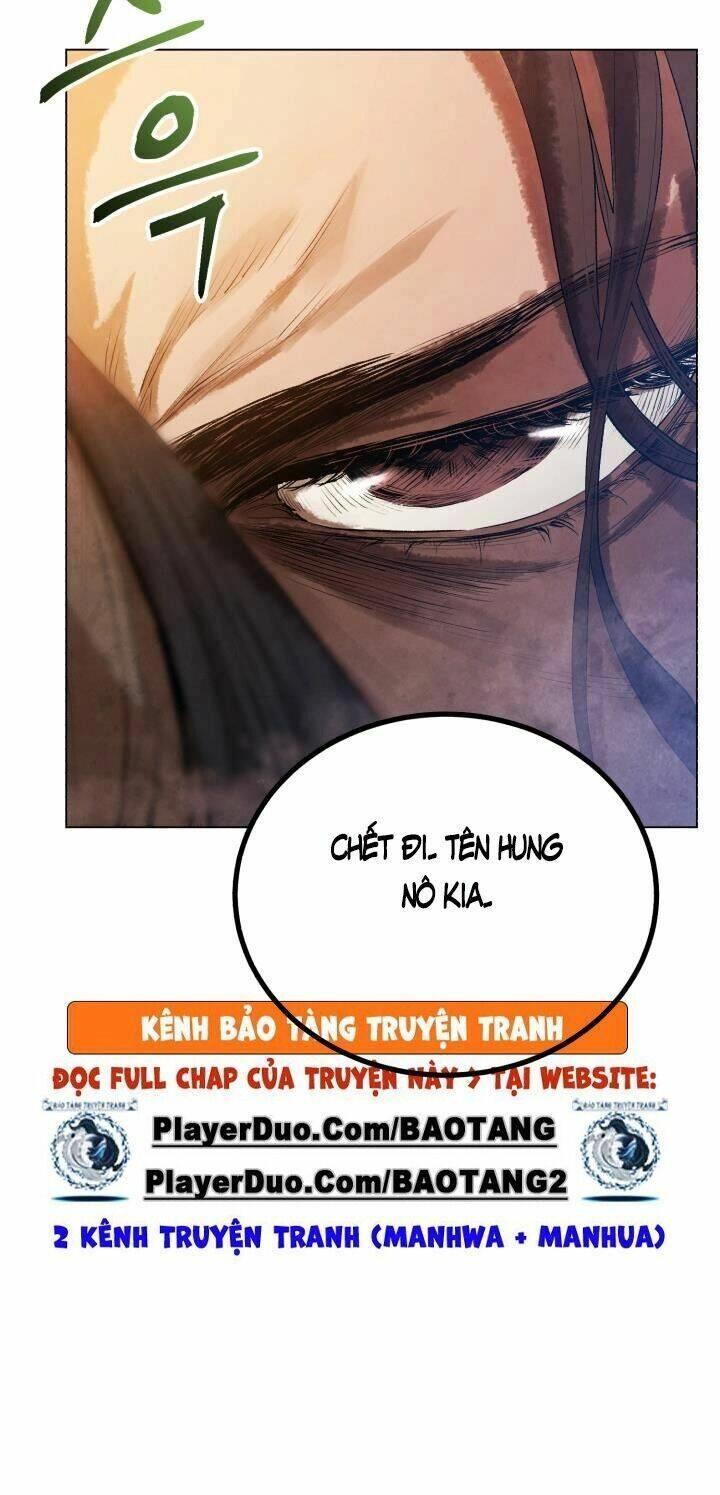 Phụng Tiên Trọng Sinh Ký Chapter 28 - 65