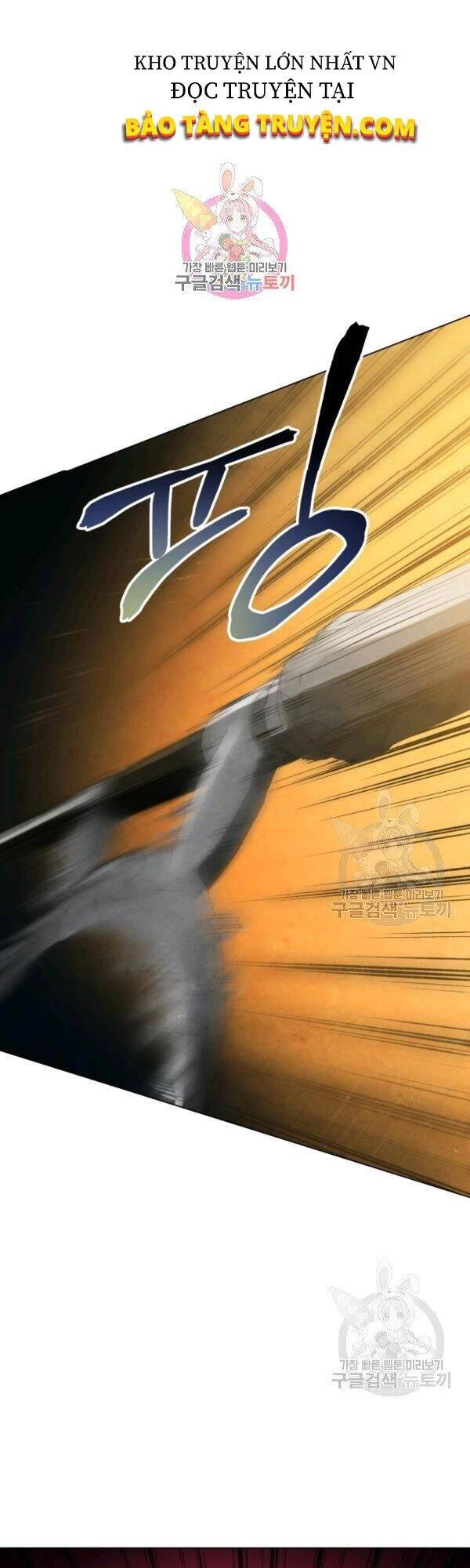 Phụng Tiên Trọng Sinh Ký Chapter 29 - 1