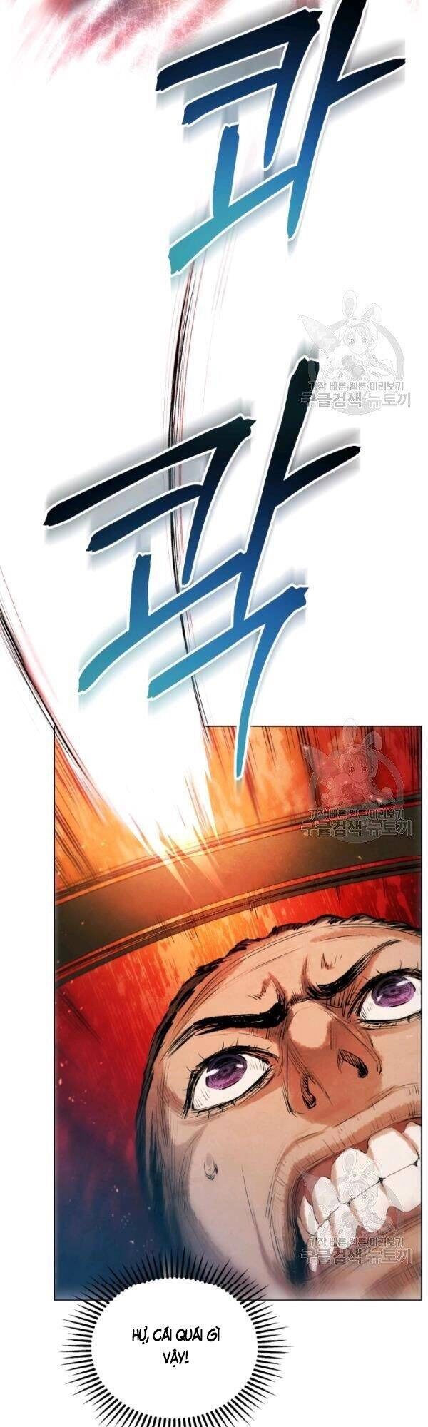 Phụng Tiên Trọng Sinh Ký Chapter 29 - 7