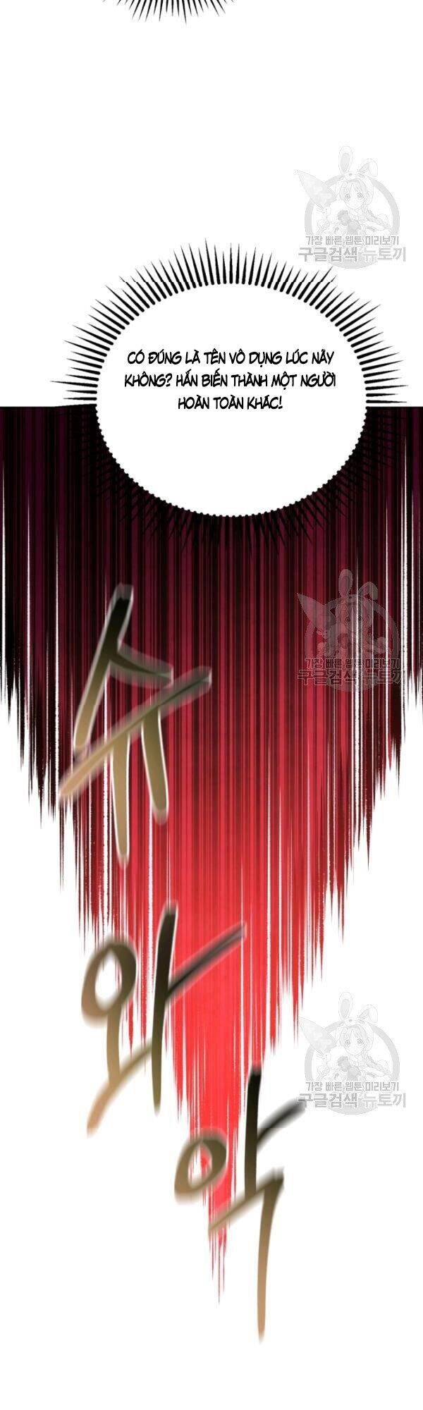 Phụng Tiên Trọng Sinh Ký Chapter 29 - 8