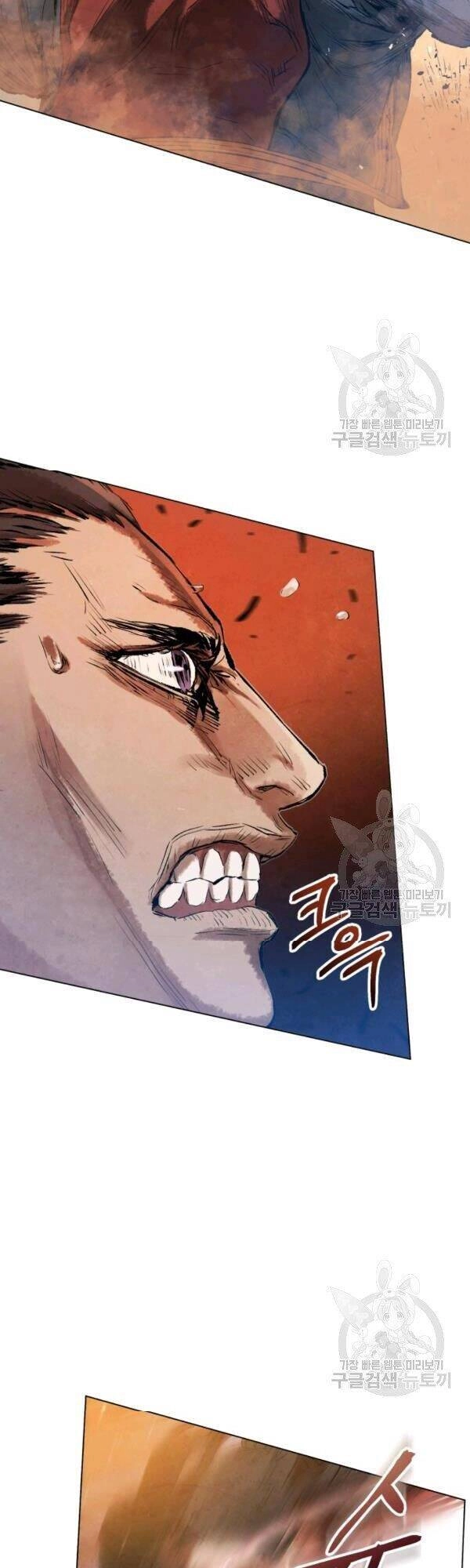 Phụng Tiên Trọng Sinh Ký Chapter 29 - 10