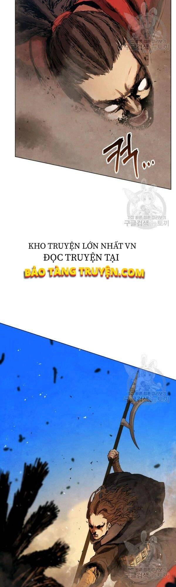 Phụng Tiên Trọng Sinh Ký Chapter 29 - 15