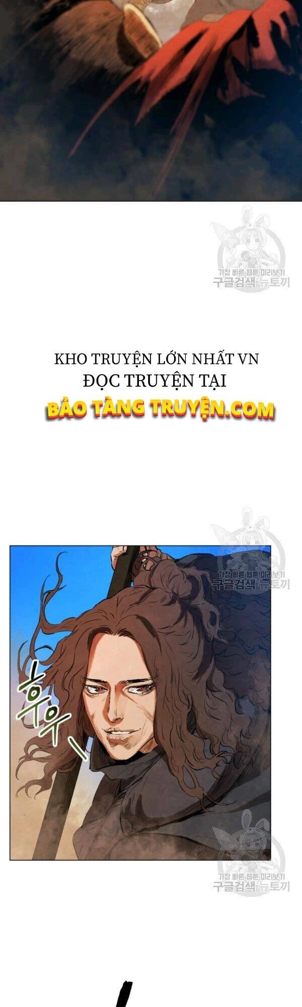 Phụng Tiên Trọng Sinh Ký Chapter 29 - 16