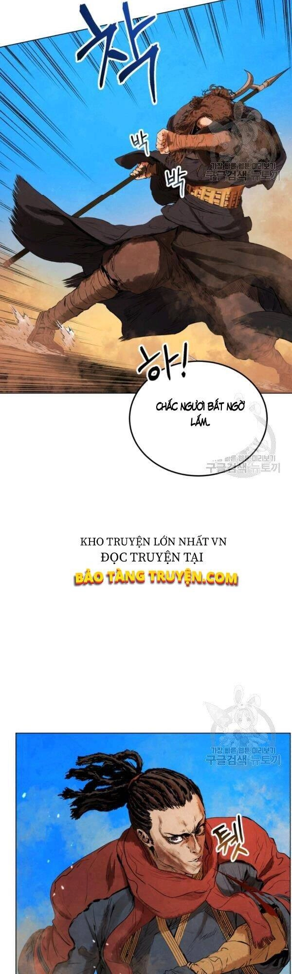 Phụng Tiên Trọng Sinh Ký Chapter 29 - 20