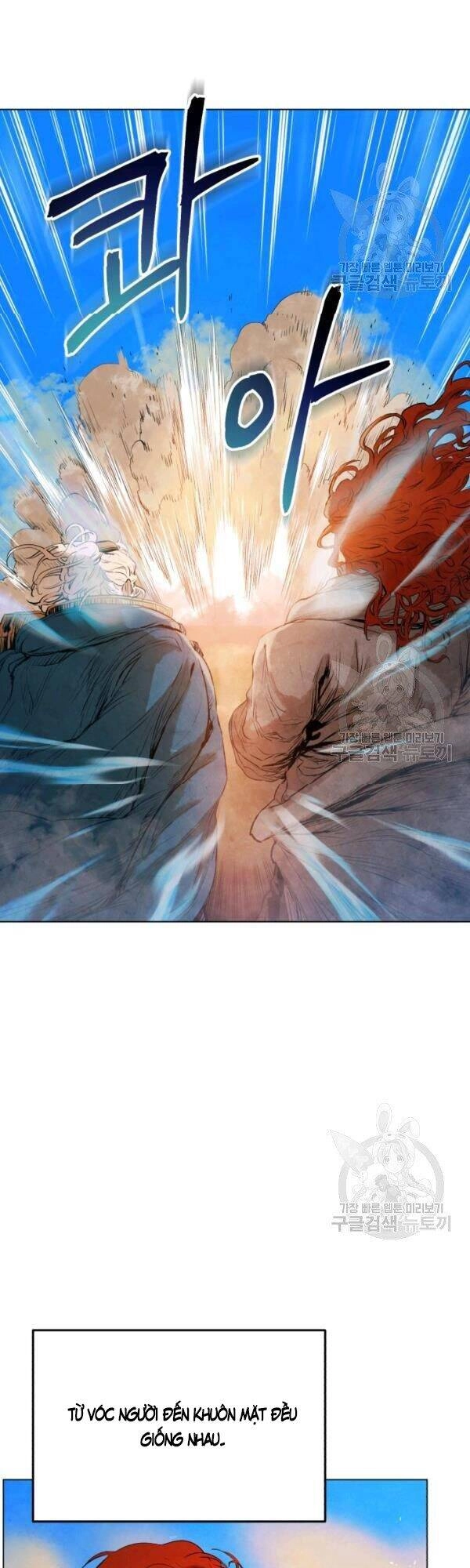 Phụng Tiên Trọng Sinh Ký Chapter 29 - 26