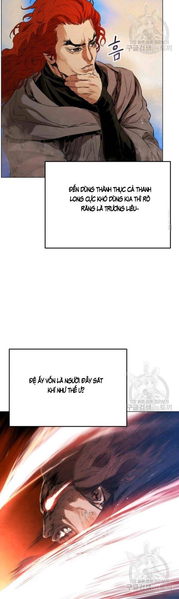 Phụng Tiên Trọng Sinh Ký Chapter 29 - 27