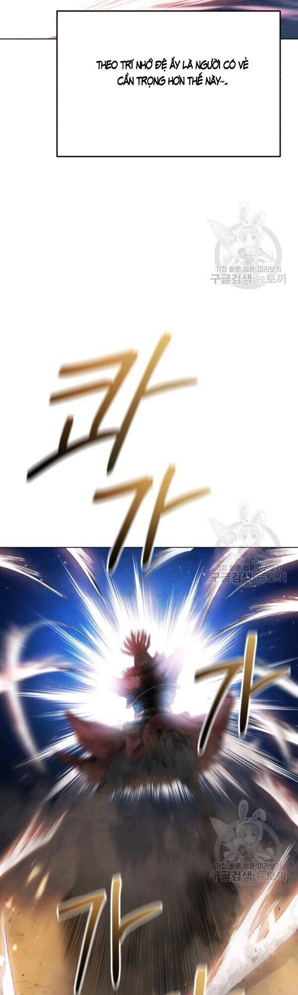 Phụng Tiên Trọng Sinh Ký Chapter 29 - 28