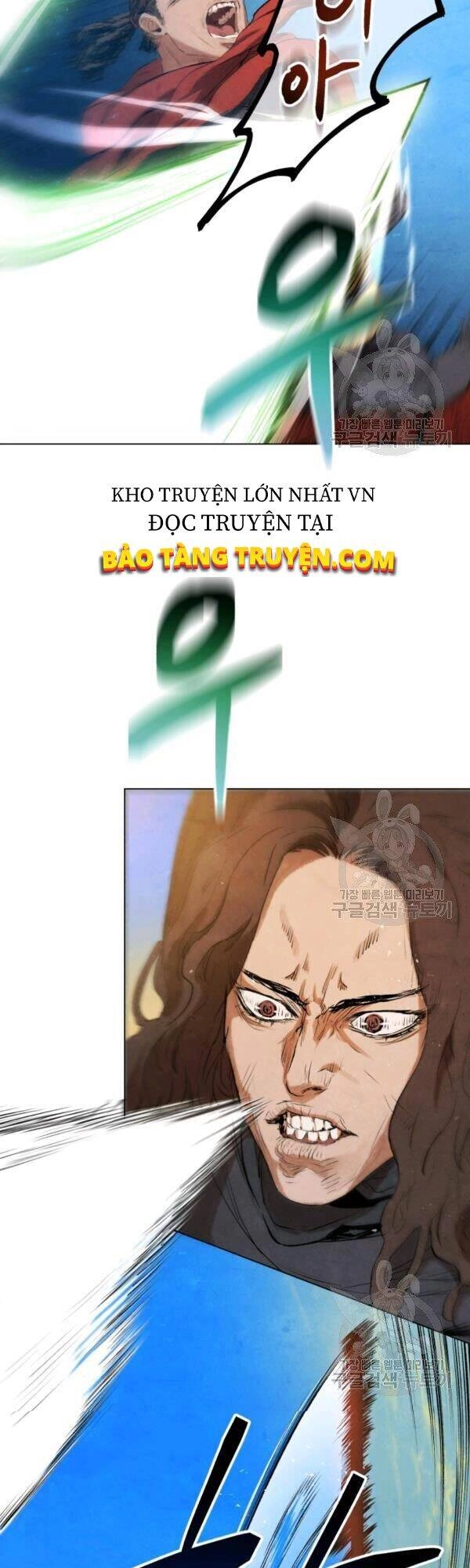 Phụng Tiên Trọng Sinh Ký Chapter 29 - 31