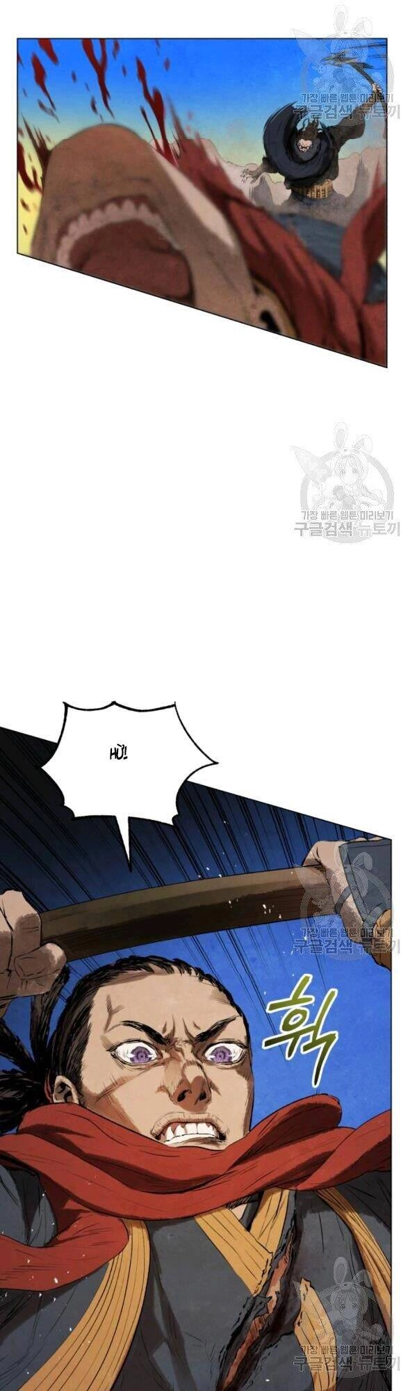 Phụng Tiên Trọng Sinh Ký Chapter 29 - 33