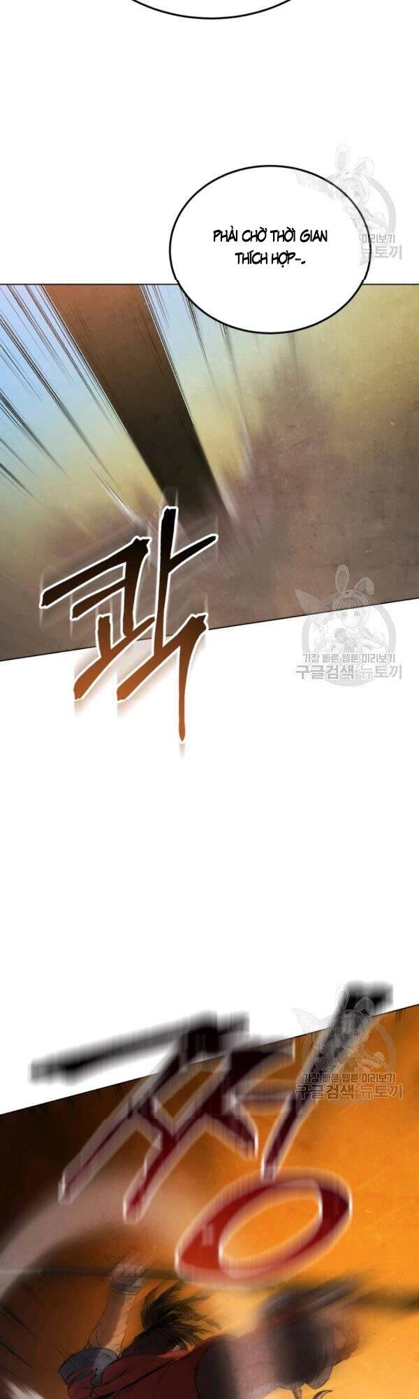 Phụng Tiên Trọng Sinh Ký Chapter 29 - 35