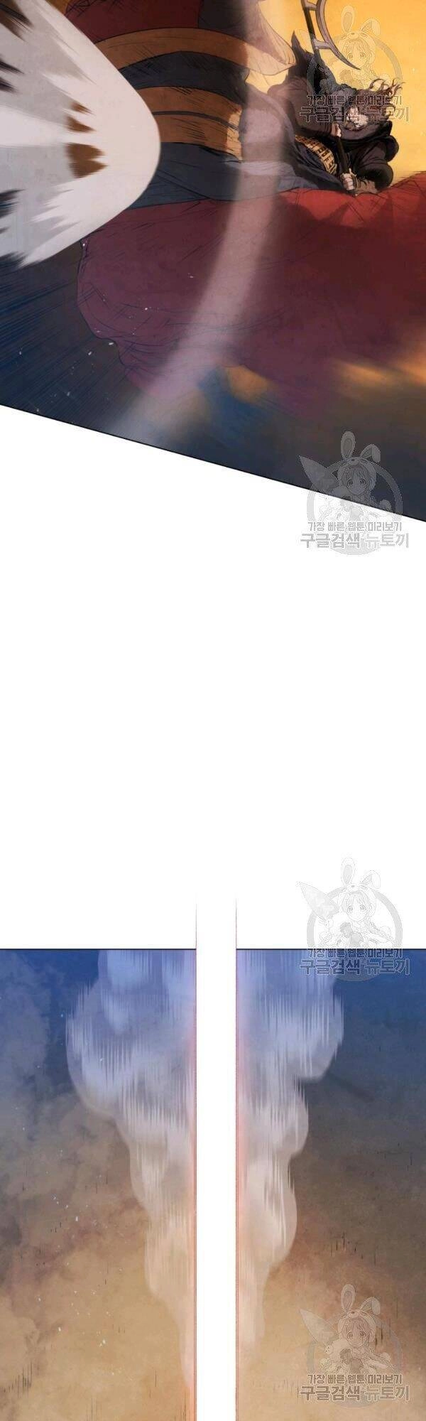 Phụng Tiên Trọng Sinh Ký Chapter 29 - 36