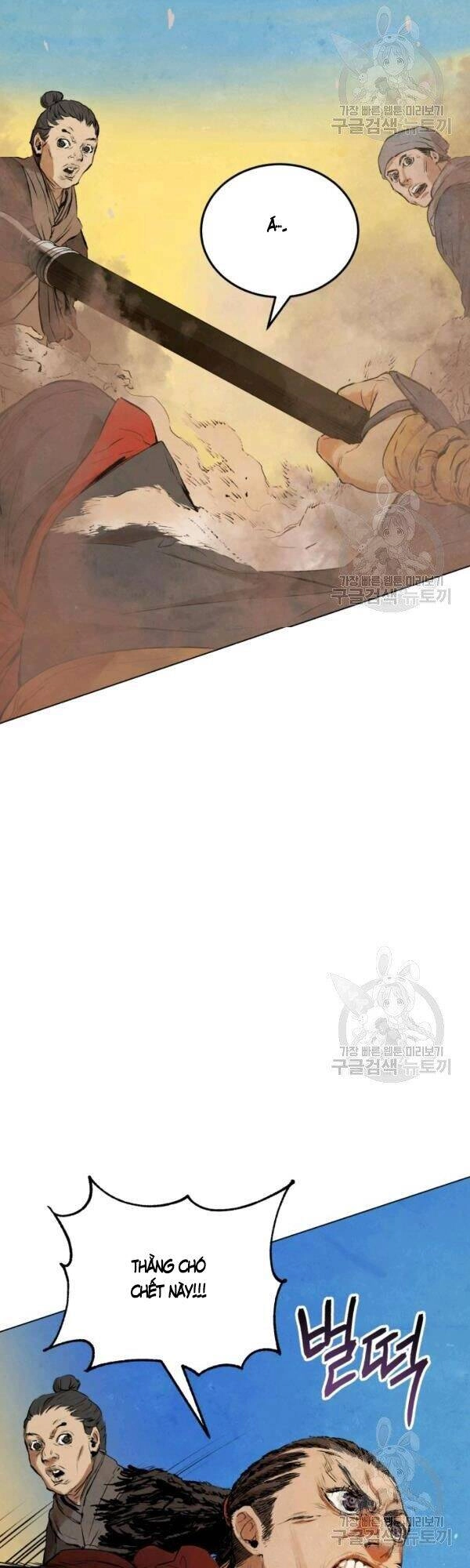 Phụng Tiên Trọng Sinh Ký Chapter 29 - 39