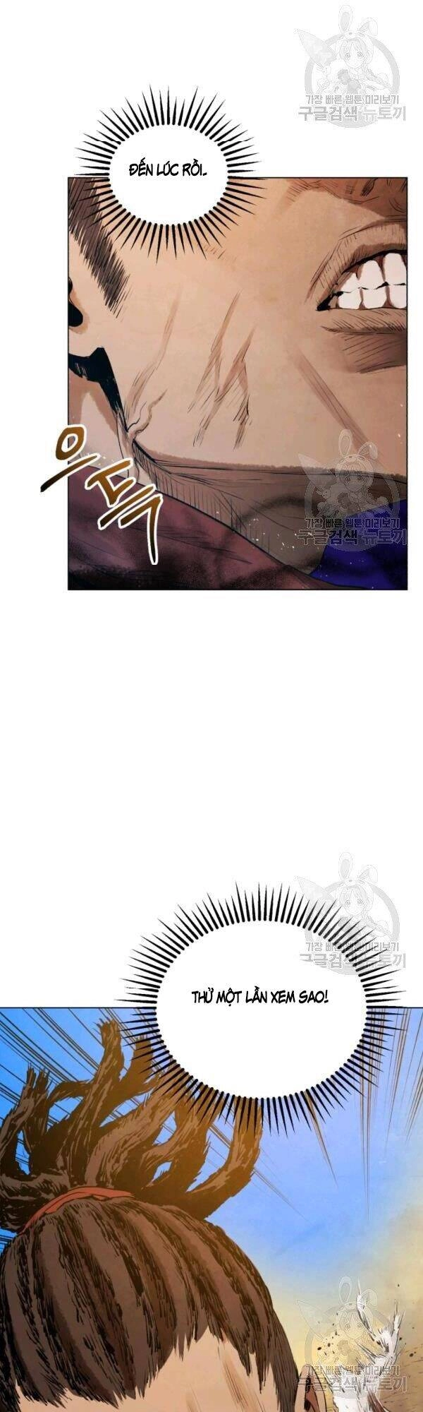 Phụng Tiên Trọng Sinh Ký Chapter 29 - 42