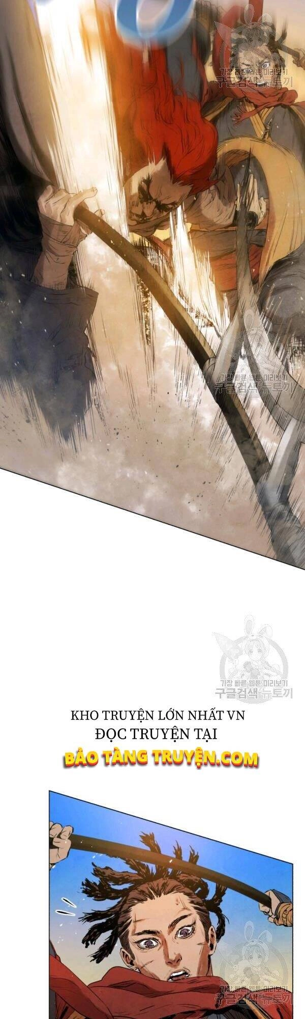 Phụng Tiên Trọng Sinh Ký Chapter 29 - 45