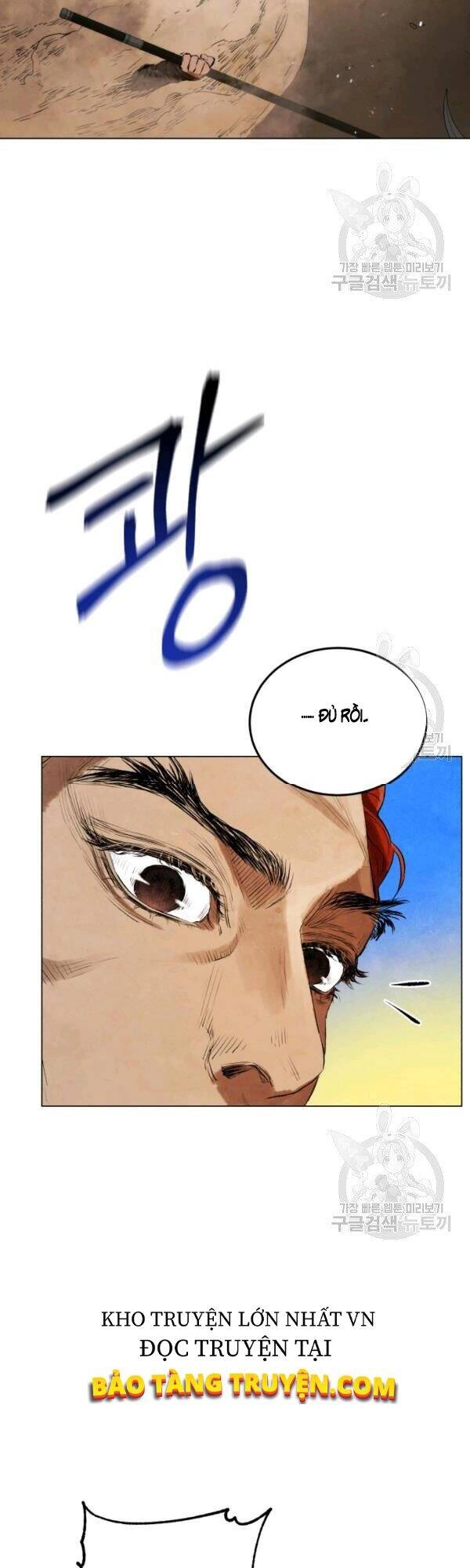 Phụng Tiên Trọng Sinh Ký Chapter 29 - 47