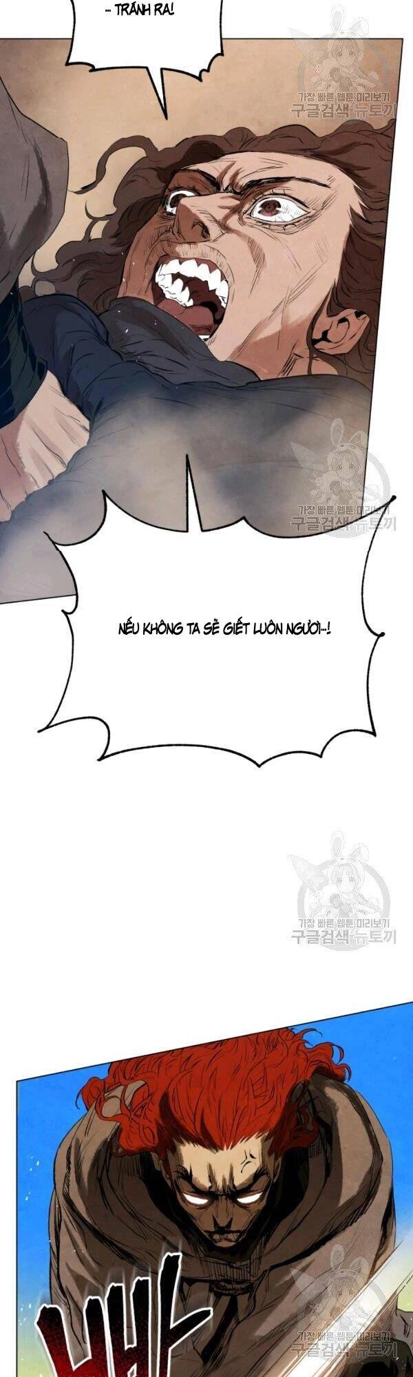 Phụng Tiên Trọng Sinh Ký Chapter 29 - 48