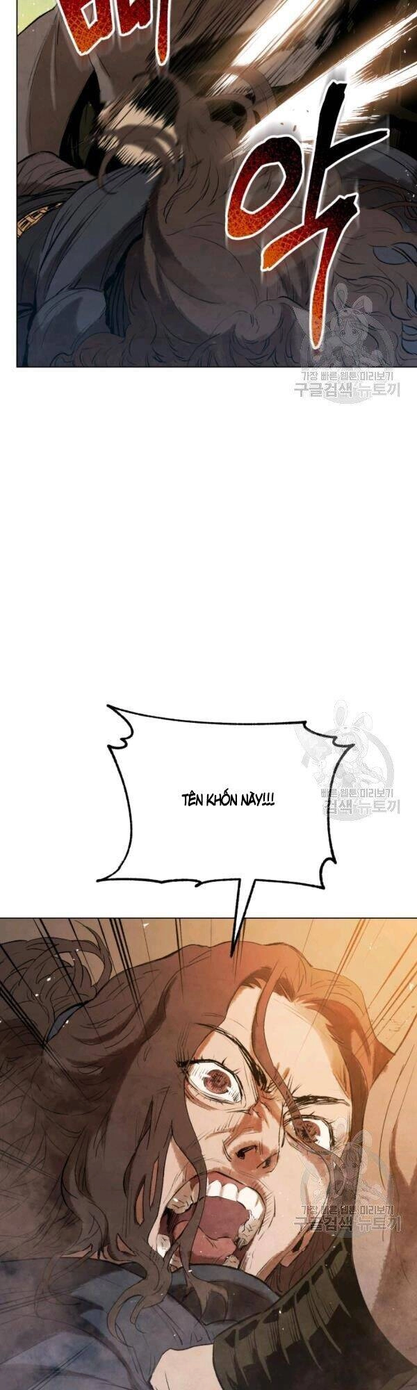 Phụng Tiên Trọng Sinh Ký Chapter 29 - 49