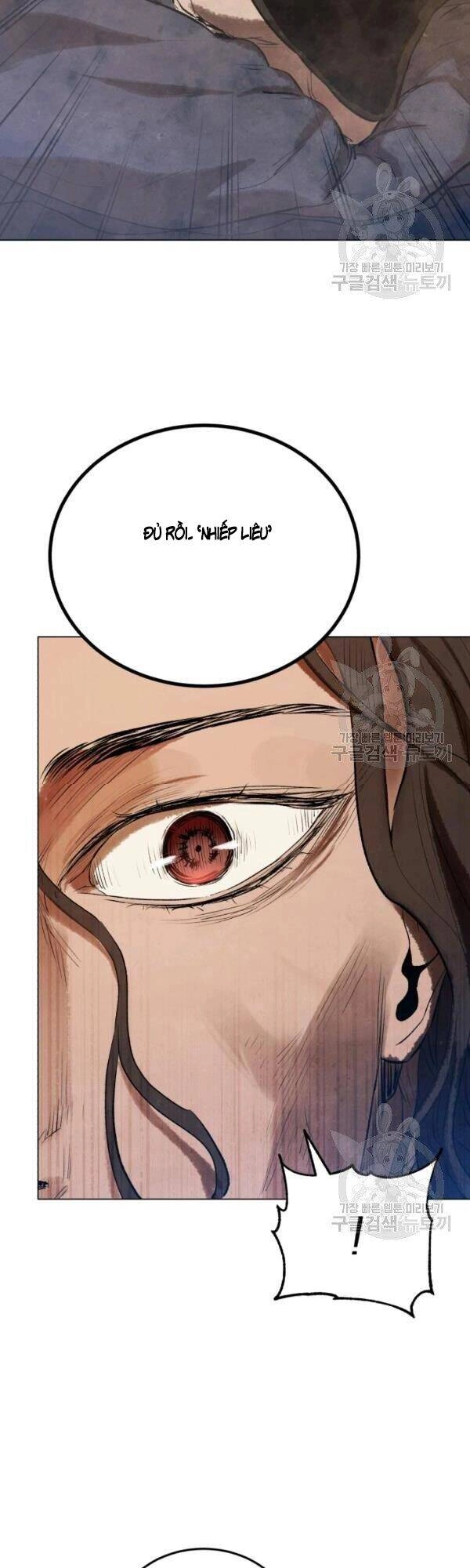 Phụng Tiên Trọng Sinh Ký Chapter 29 - 50