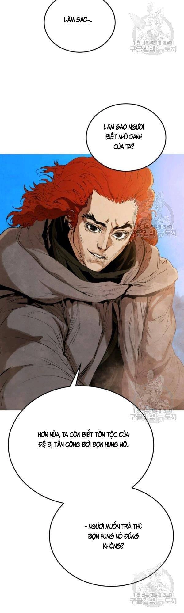 Phụng Tiên Trọng Sinh Ký Chapter 29 - 51