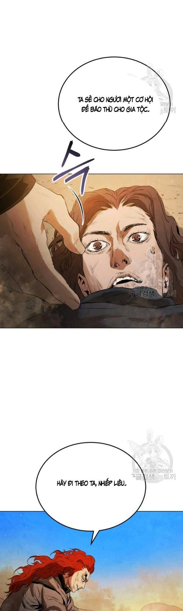 Phụng Tiên Trọng Sinh Ký Chapter 29 - 53