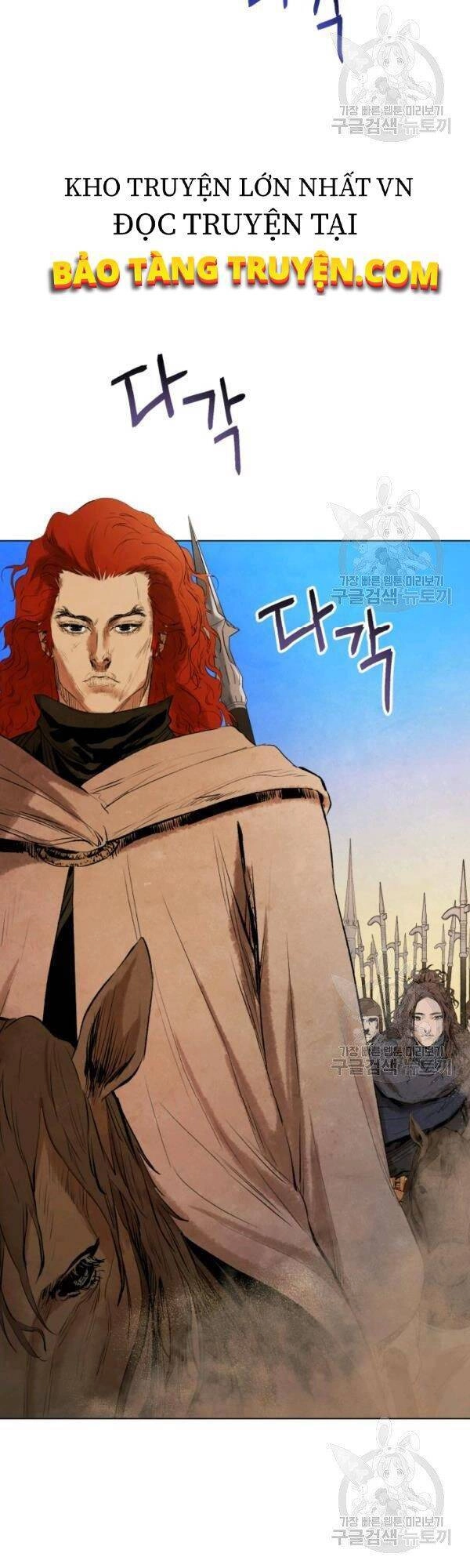 Phụng Tiên Trọng Sinh Ký Chapter 30 - 3