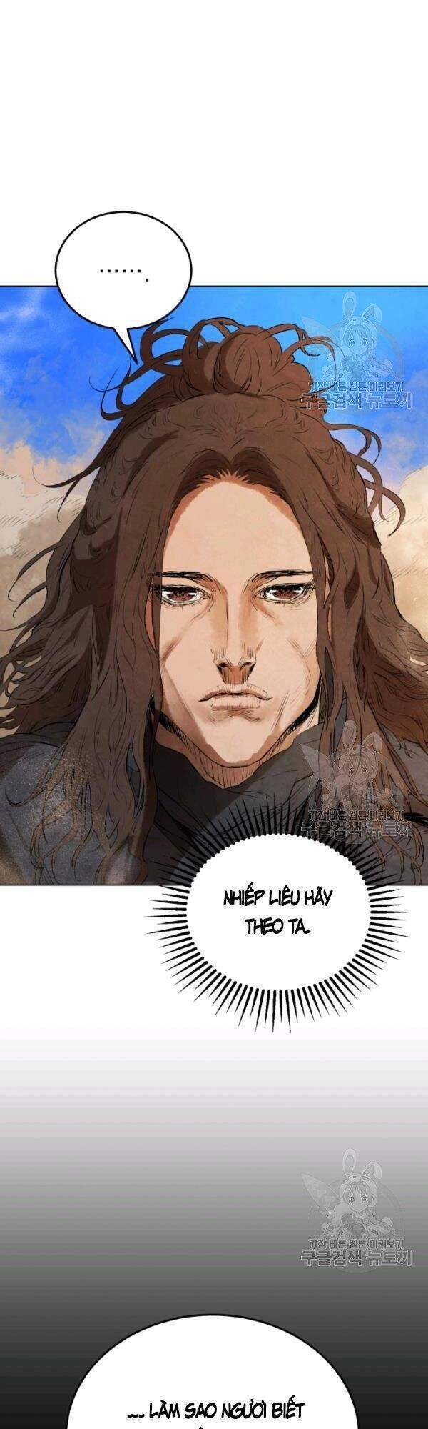 Phụng Tiên Trọng Sinh Ký Chapter 30 - 4