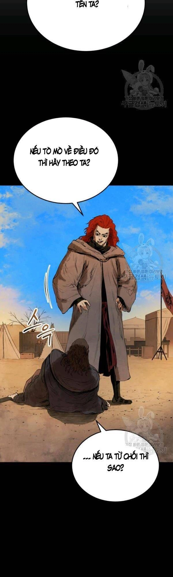 Phụng Tiên Trọng Sinh Ký Chapter 30 - 5