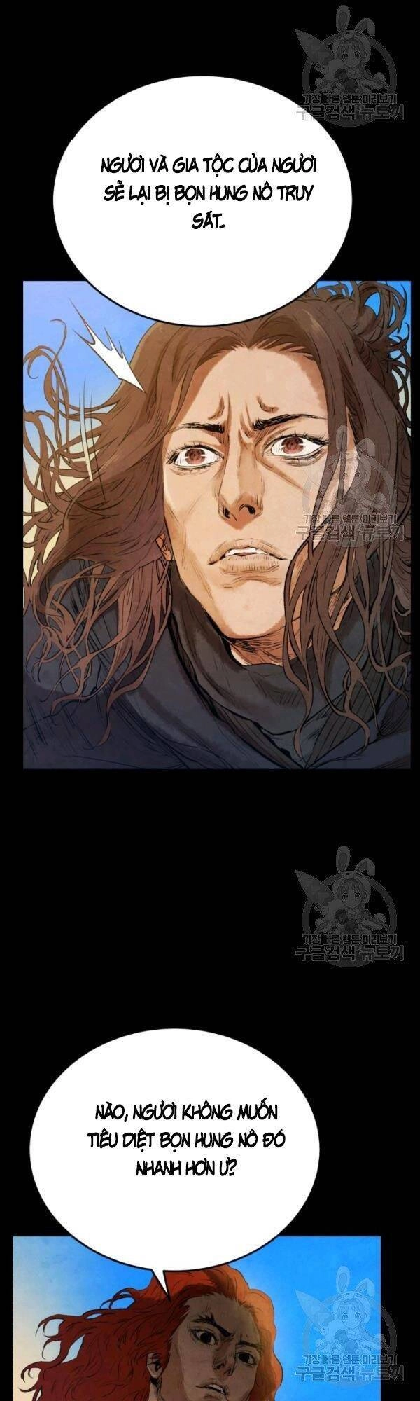 Phụng Tiên Trọng Sinh Ký Chapter 30 - 6