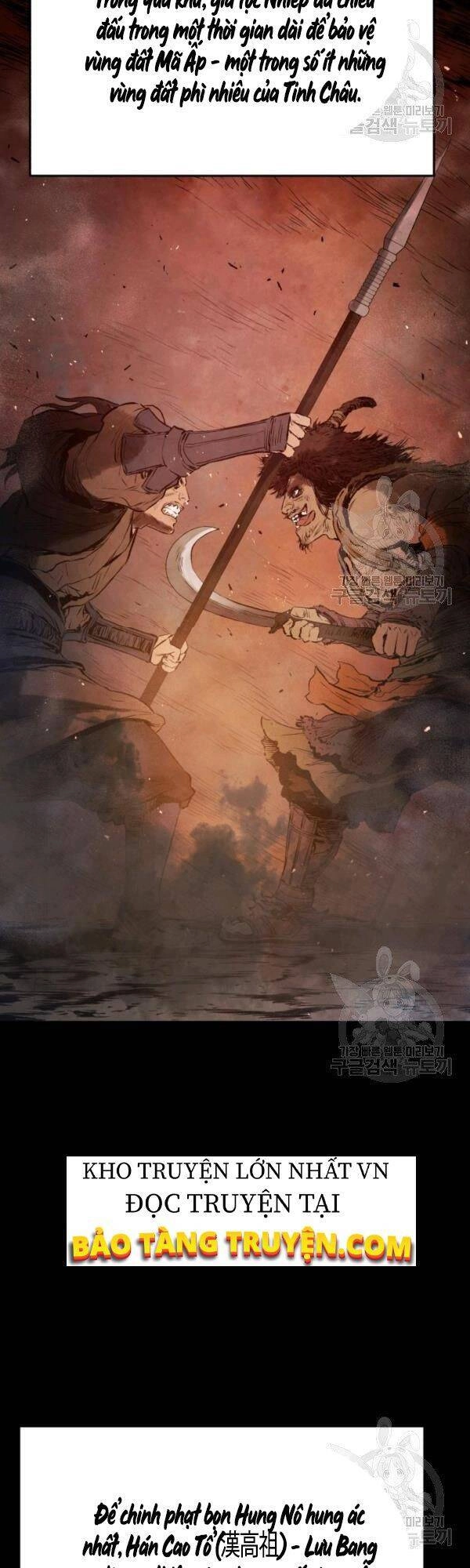 Phụng Tiên Trọng Sinh Ký Chapter 30 - 9