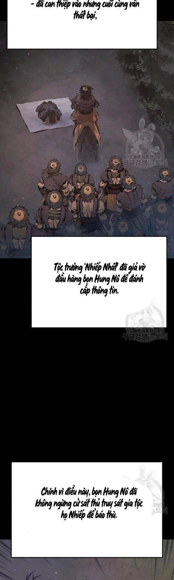 Phụng Tiên Trọng Sinh Ký Chapter 30 - 10