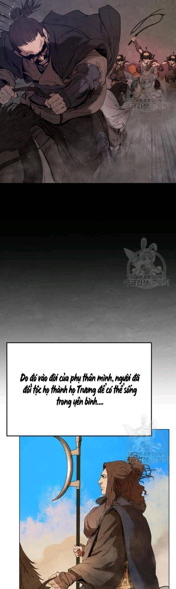 Phụng Tiên Trọng Sinh Ký Chapter 30 - 11