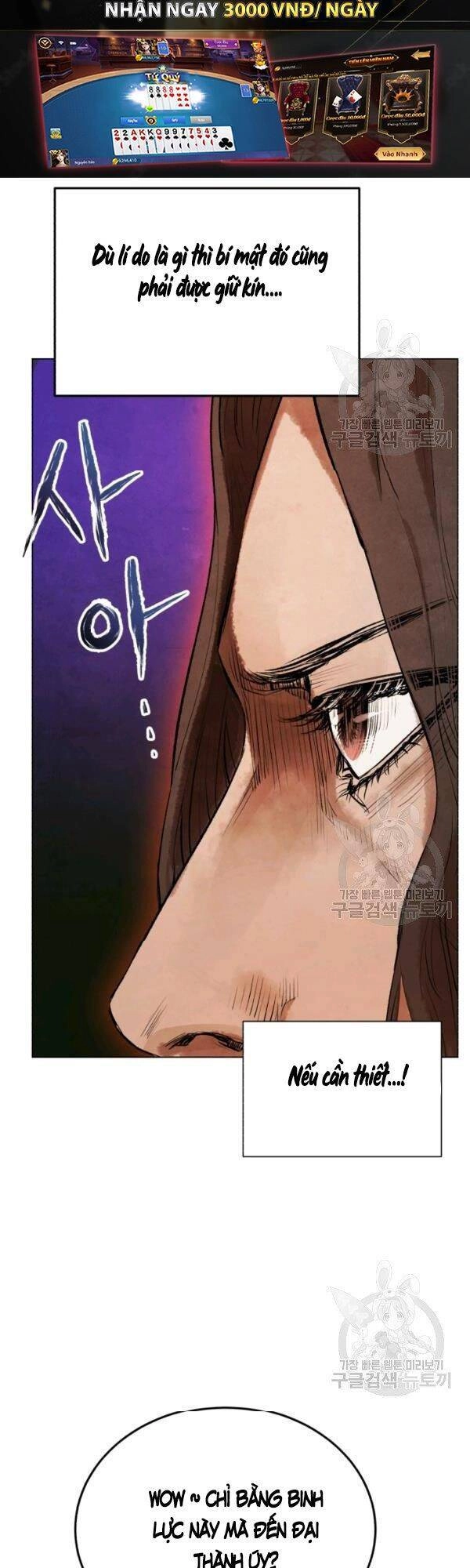 Phụng Tiên Trọng Sinh Ký Chapter 30 - 13